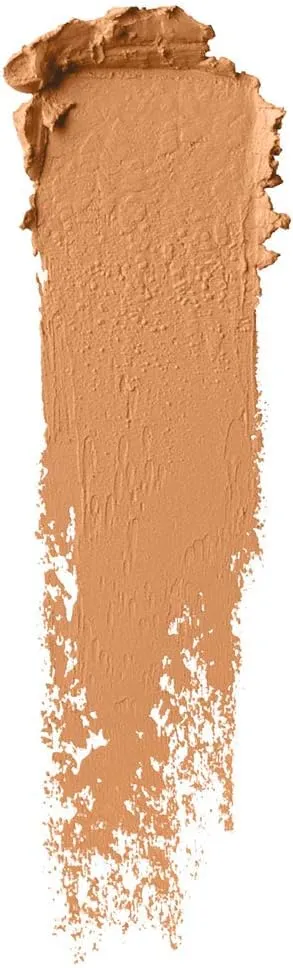 NYX Eyeshadow Base Skin Tone