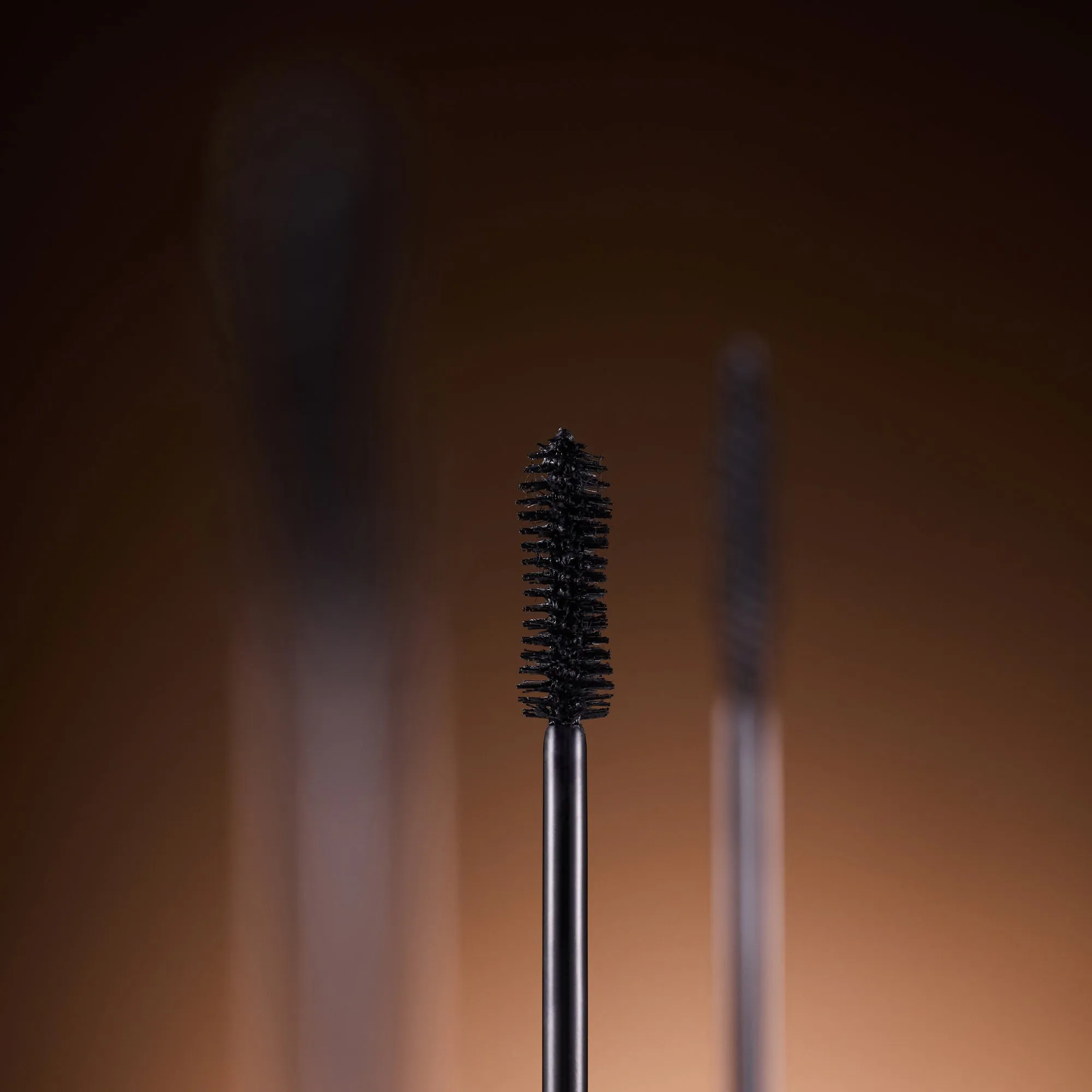 Paradise Dream Lash Volumizing Mascara