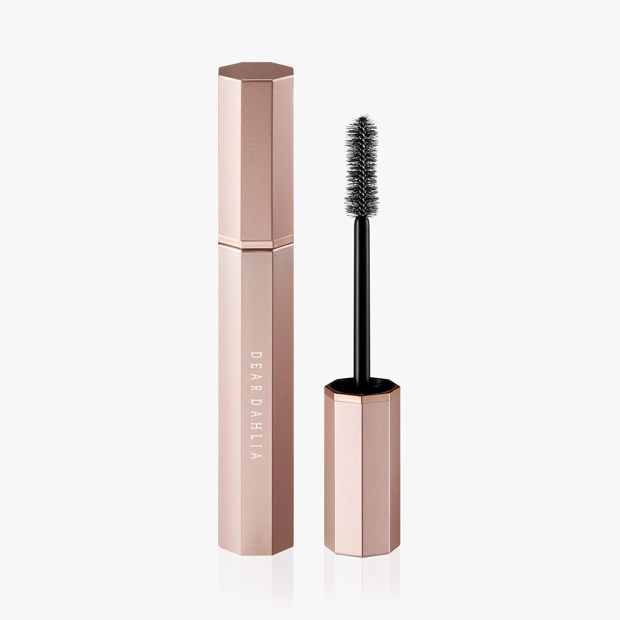 Paradise Dream Lash Volumizing Mascara