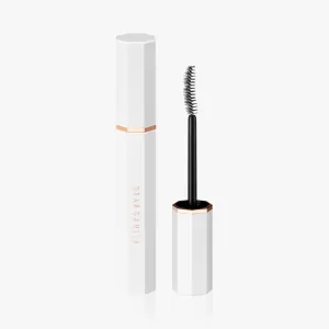 Paradise Dream Volume & Long Lash Mascara