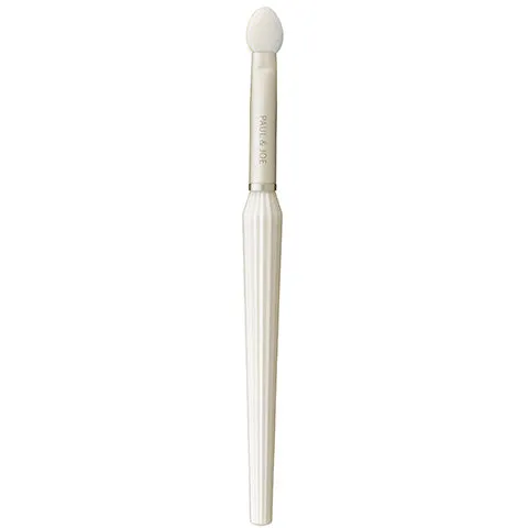 Paul & Joe Cosmetics Sponge Tip Applicator