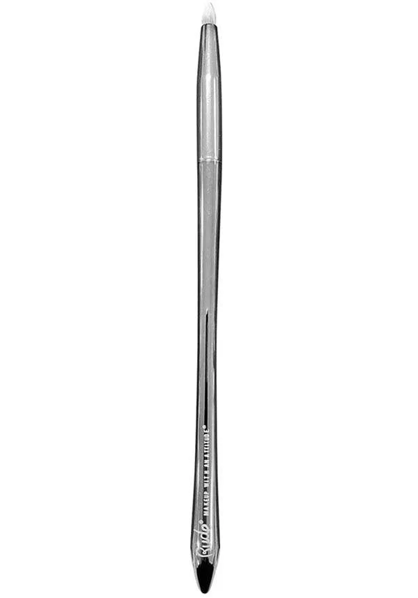 Pencil | SILVER BULLET MAKEUP BRUSH