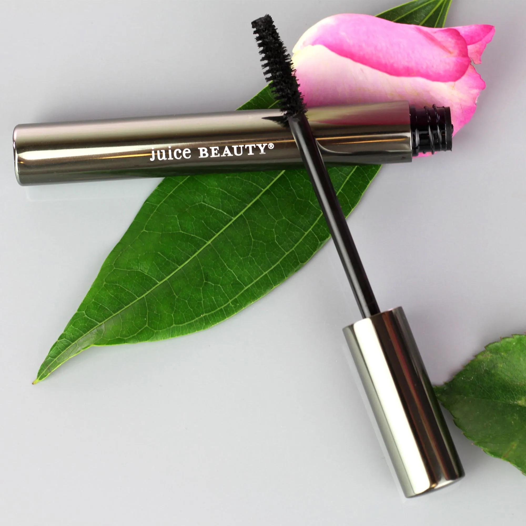 Phyto-Pigments Ultra-Natural Mascara