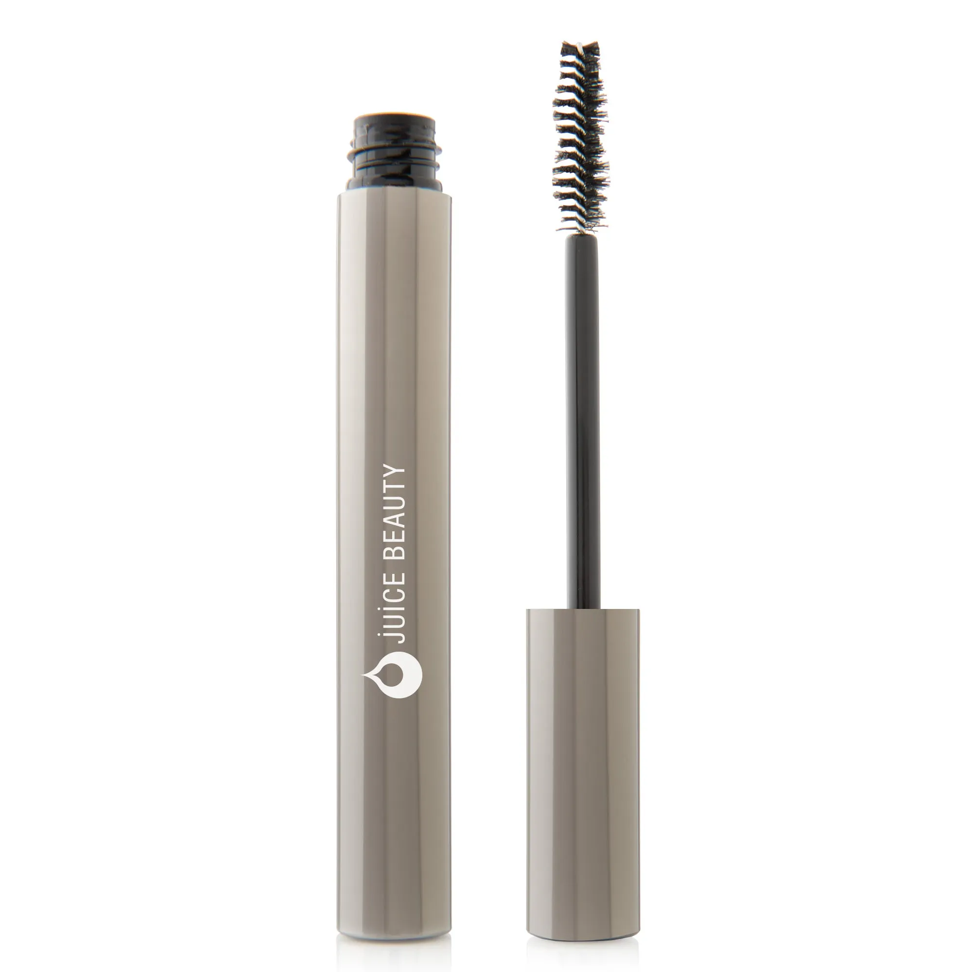 Phyto-Pigments Ultra-Natural Mascara