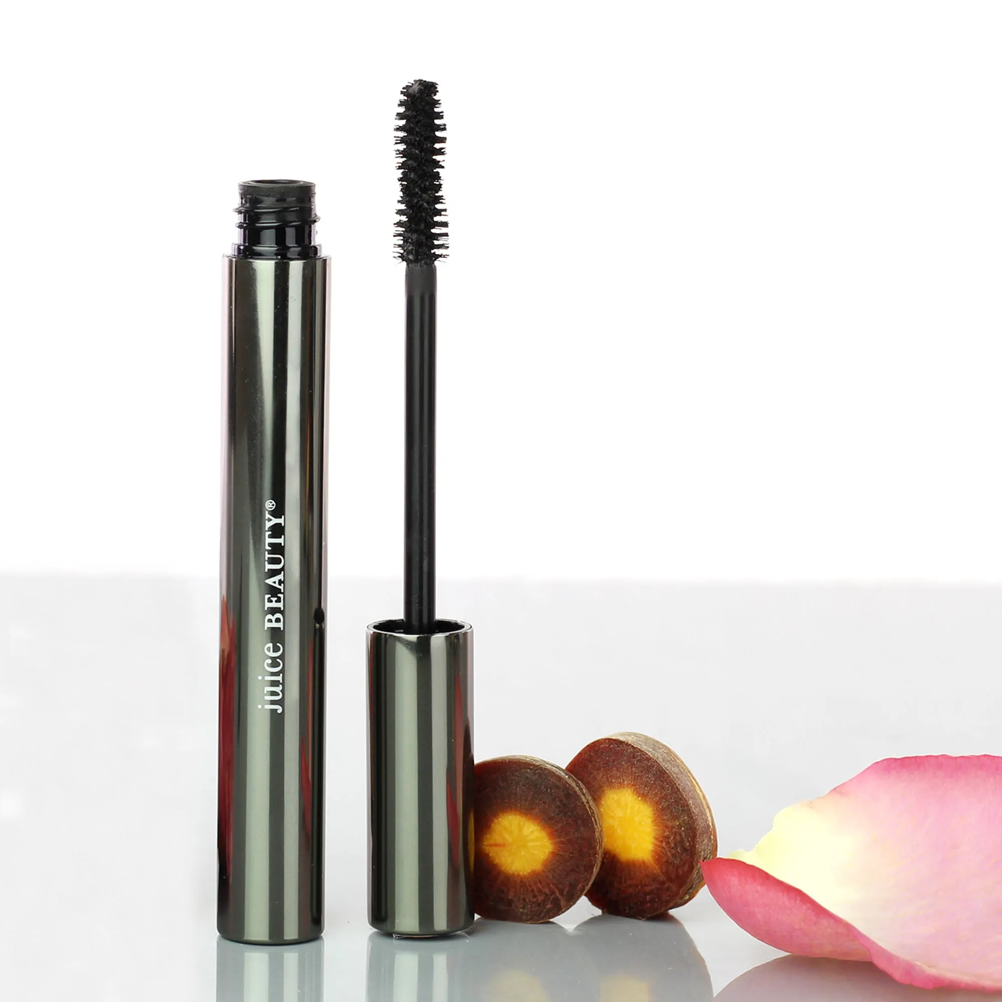 Phyto-Pigments Ultra-Natural Mascara