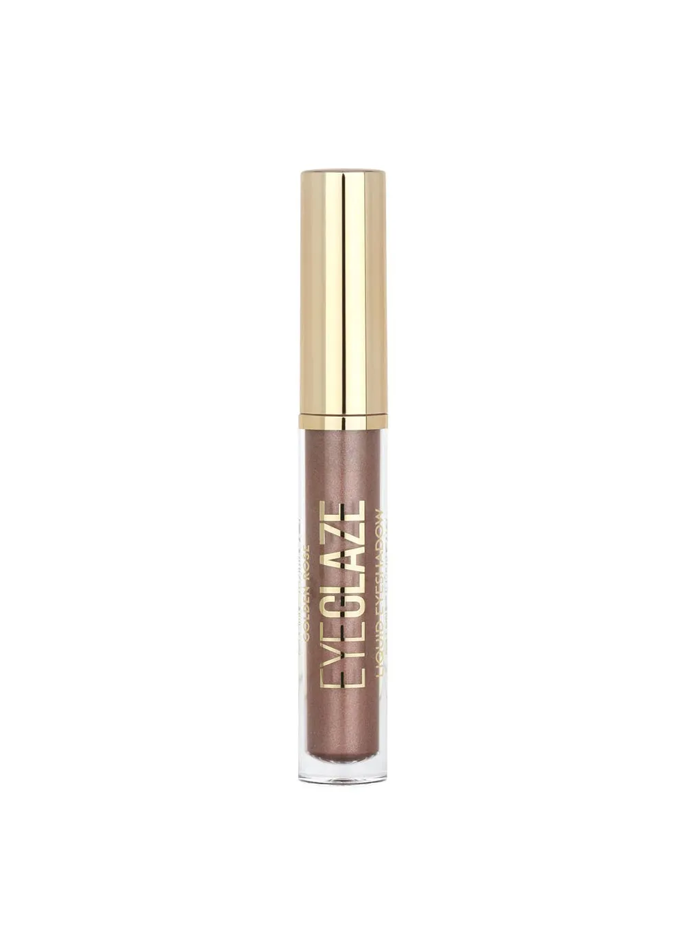 *Preorder* Eye Glaze Liquid Eyeshadow