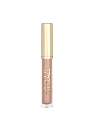 *Preorder* Eye Glaze Liquid Eyeshadow