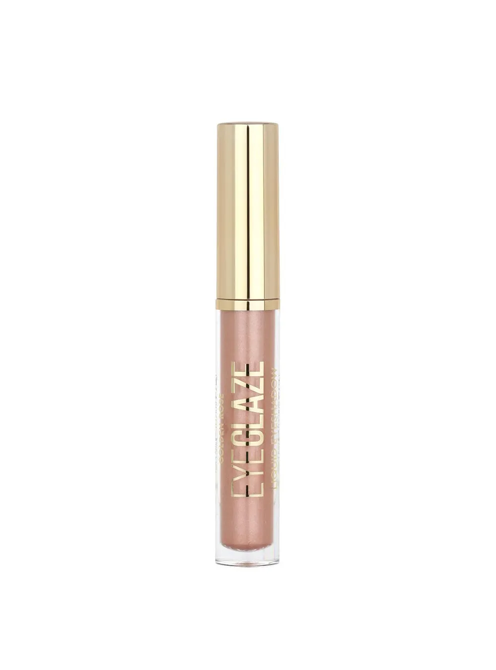 *Preorder* Eye Glaze Liquid Eyeshadow