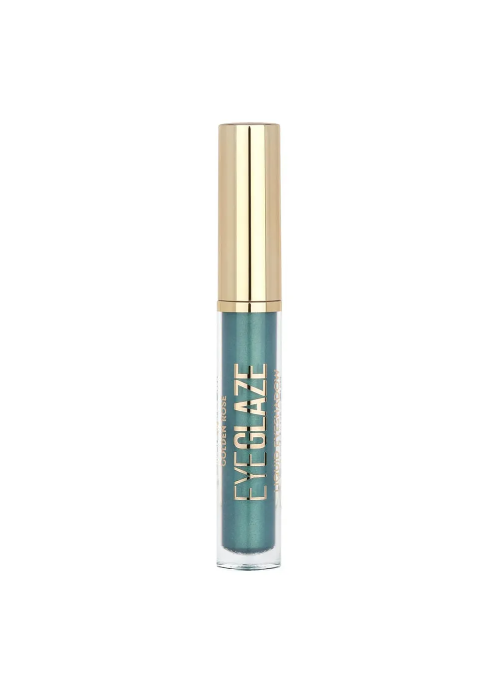 *Preorder* Eye Glaze Liquid Eyeshadow