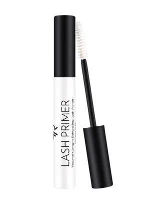 *Preorder* Lash Primer Mascara