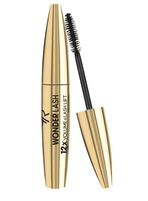 *Preorder* Wonder Lash Mascara