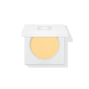 Pressed Banana Powder