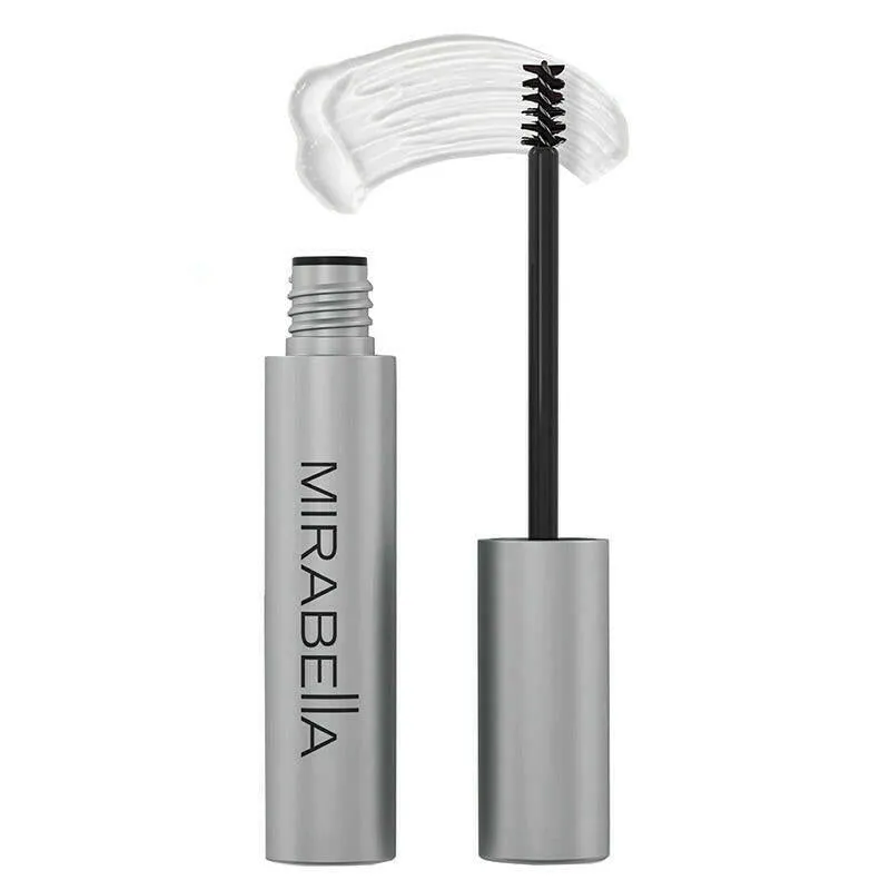 Pro Sculpt Clear Brow Gel