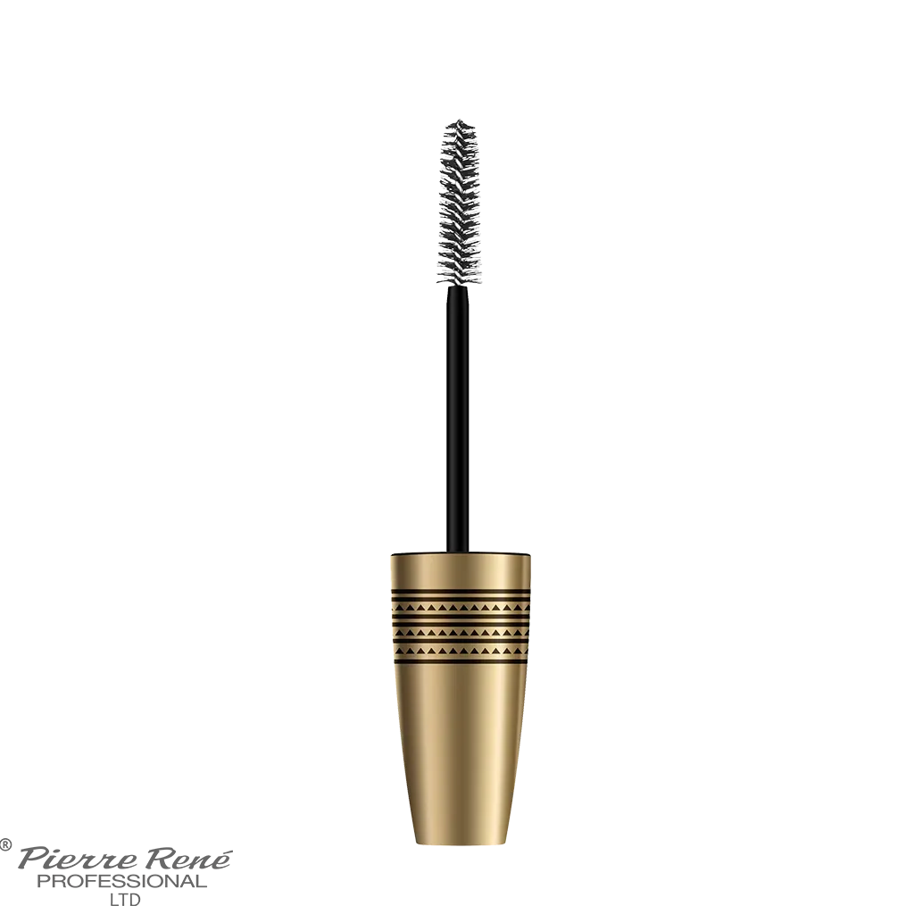 Royal Lashes Mascara