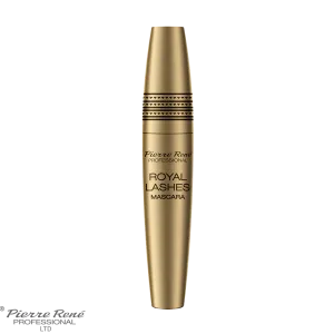 Royal Lashes Mascara