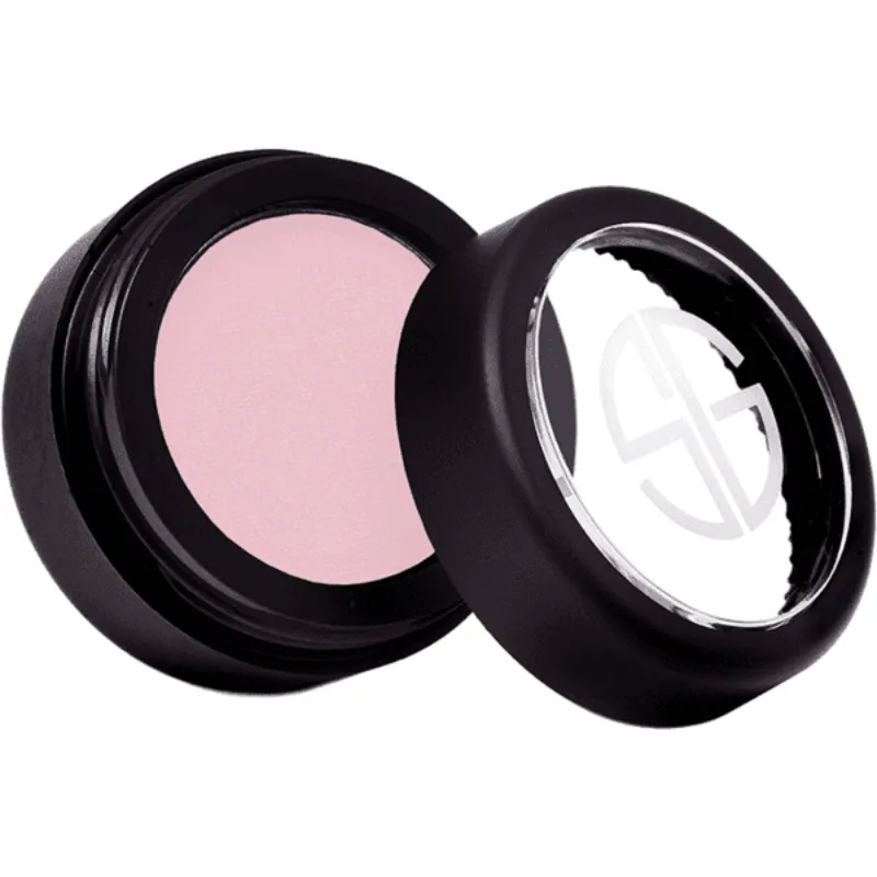 SATIN EYESHADOW