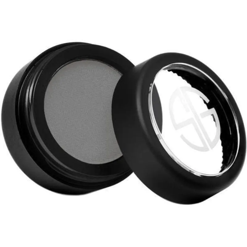 SATIN EYESHADOW