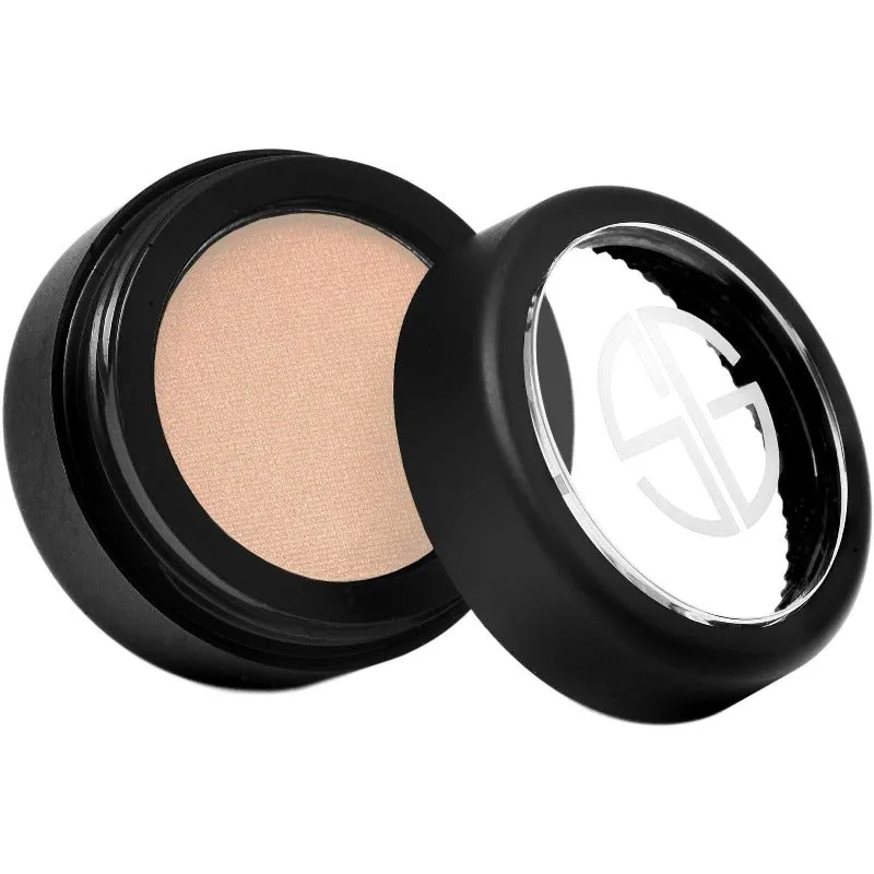 SATIN EYESHADOW