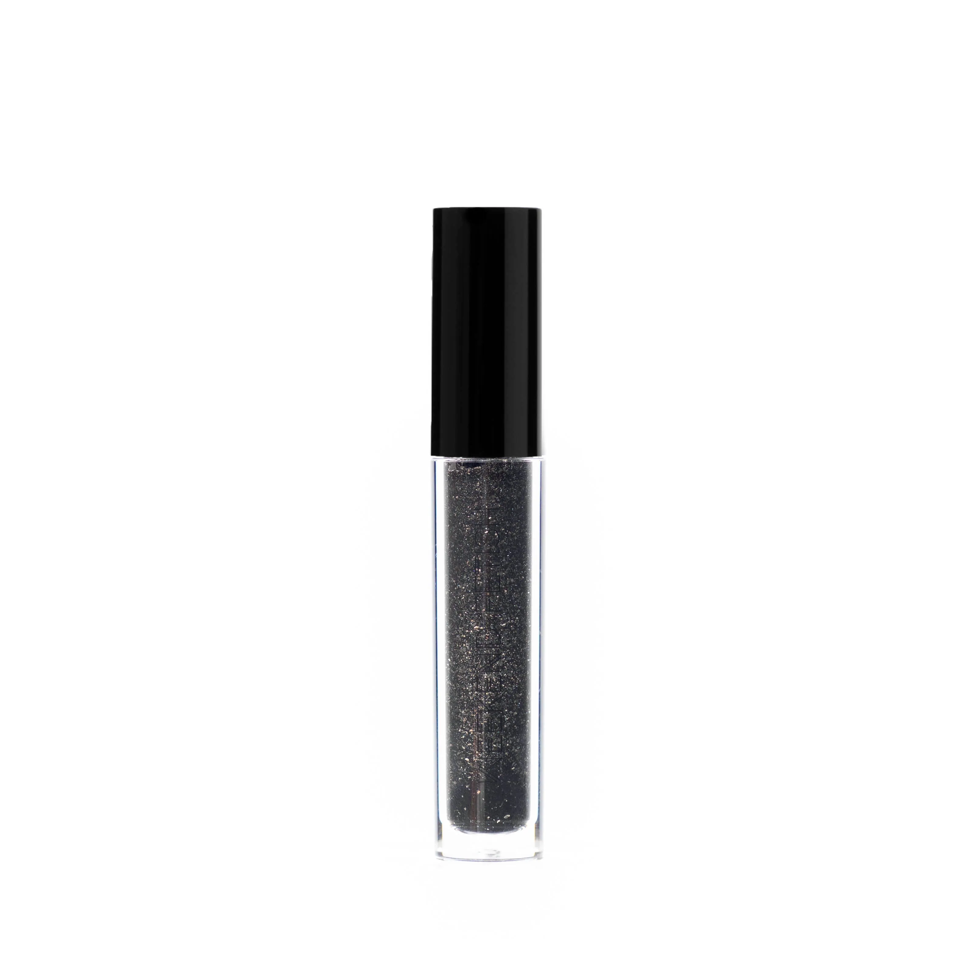 Shimmer & Glow Liquid Eyeshadow