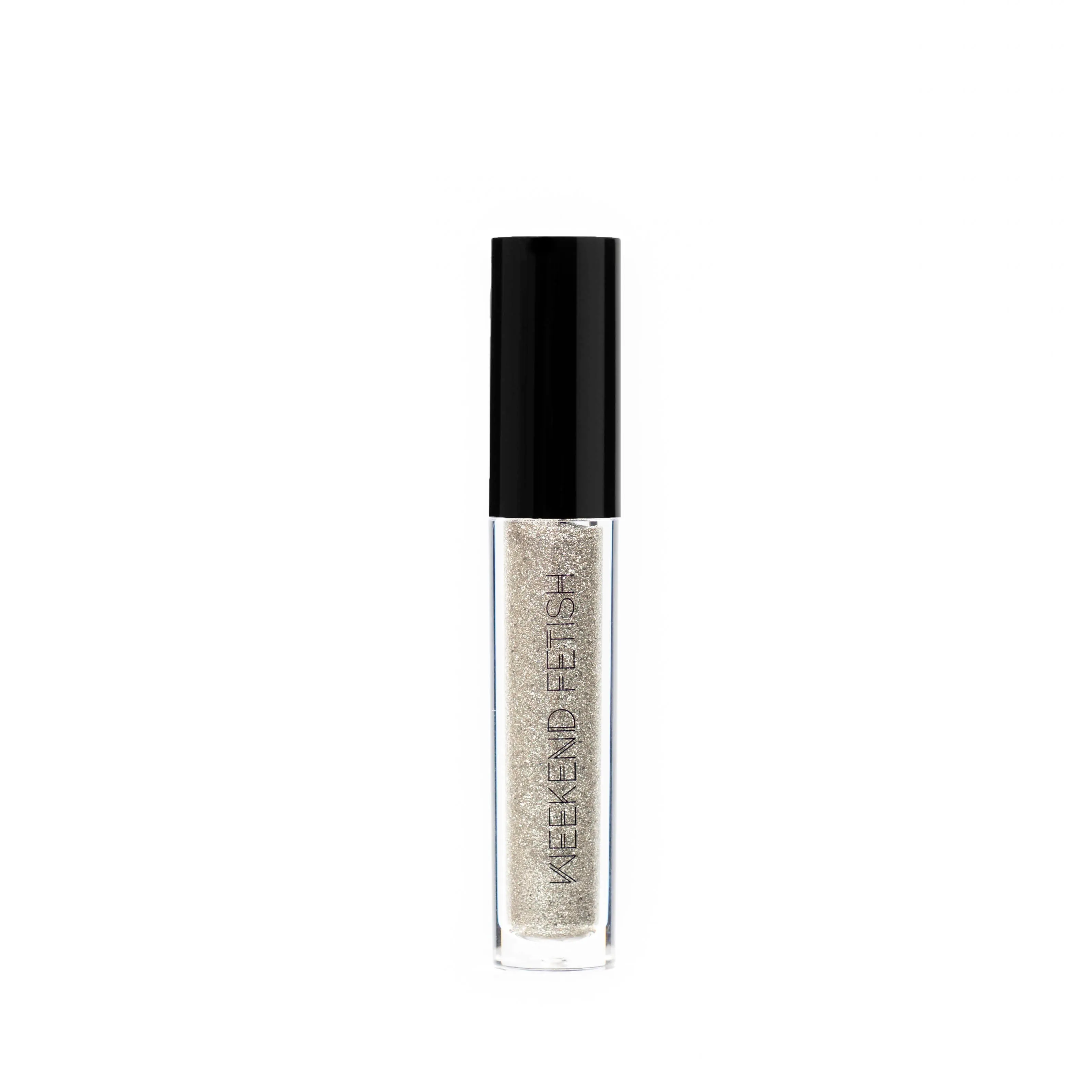 Shimmer & Glow Liquid Eyeshadow