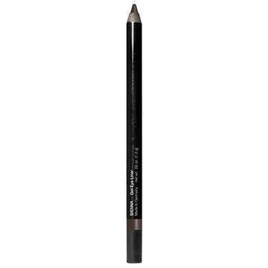 Sienna Liner