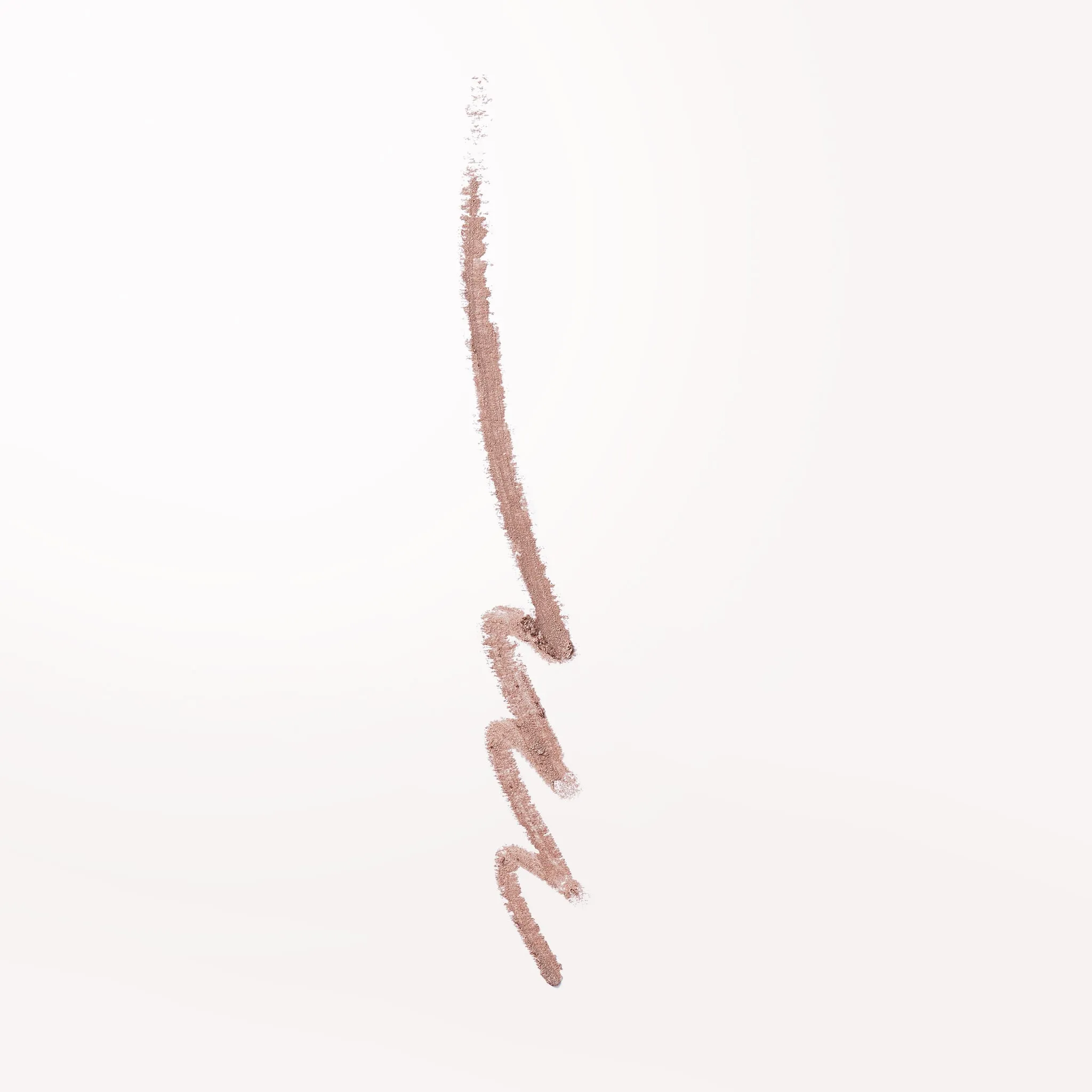 Stay All Day® Smudge Stick Waterproof Eye Liner