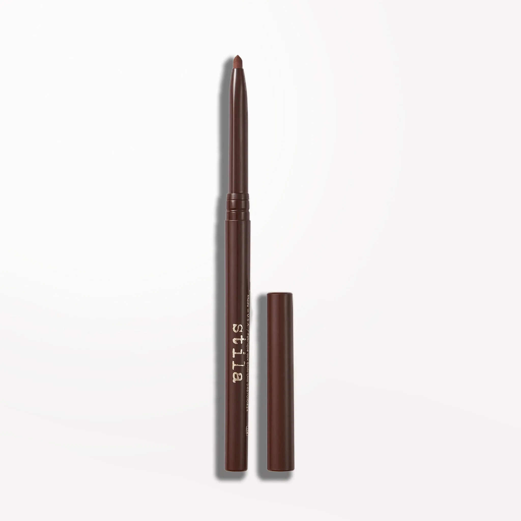 Stay All Day® Smudge Stick Waterproof Eye Liner