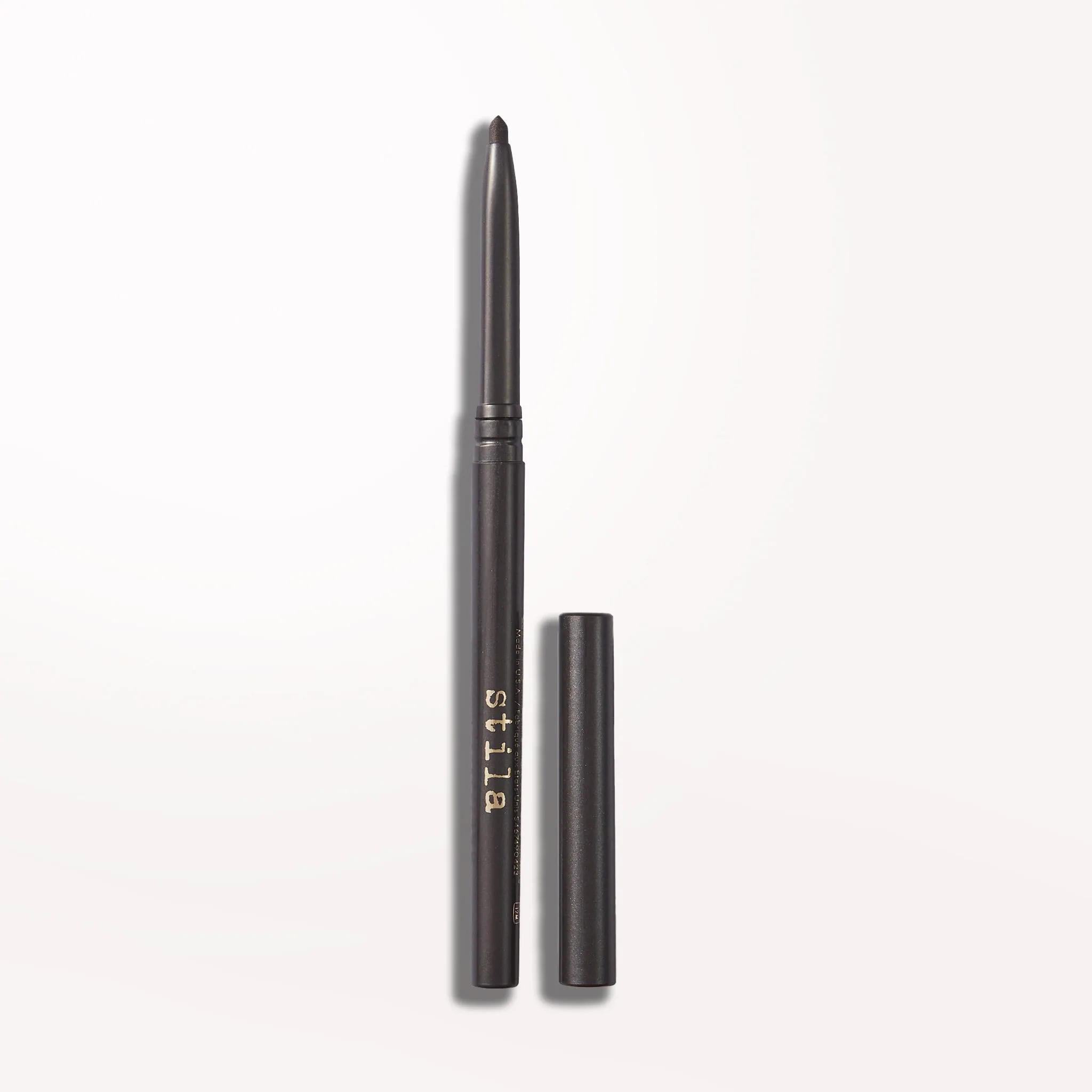 Stay All Day® Smudge Stick Waterproof Eye Liner