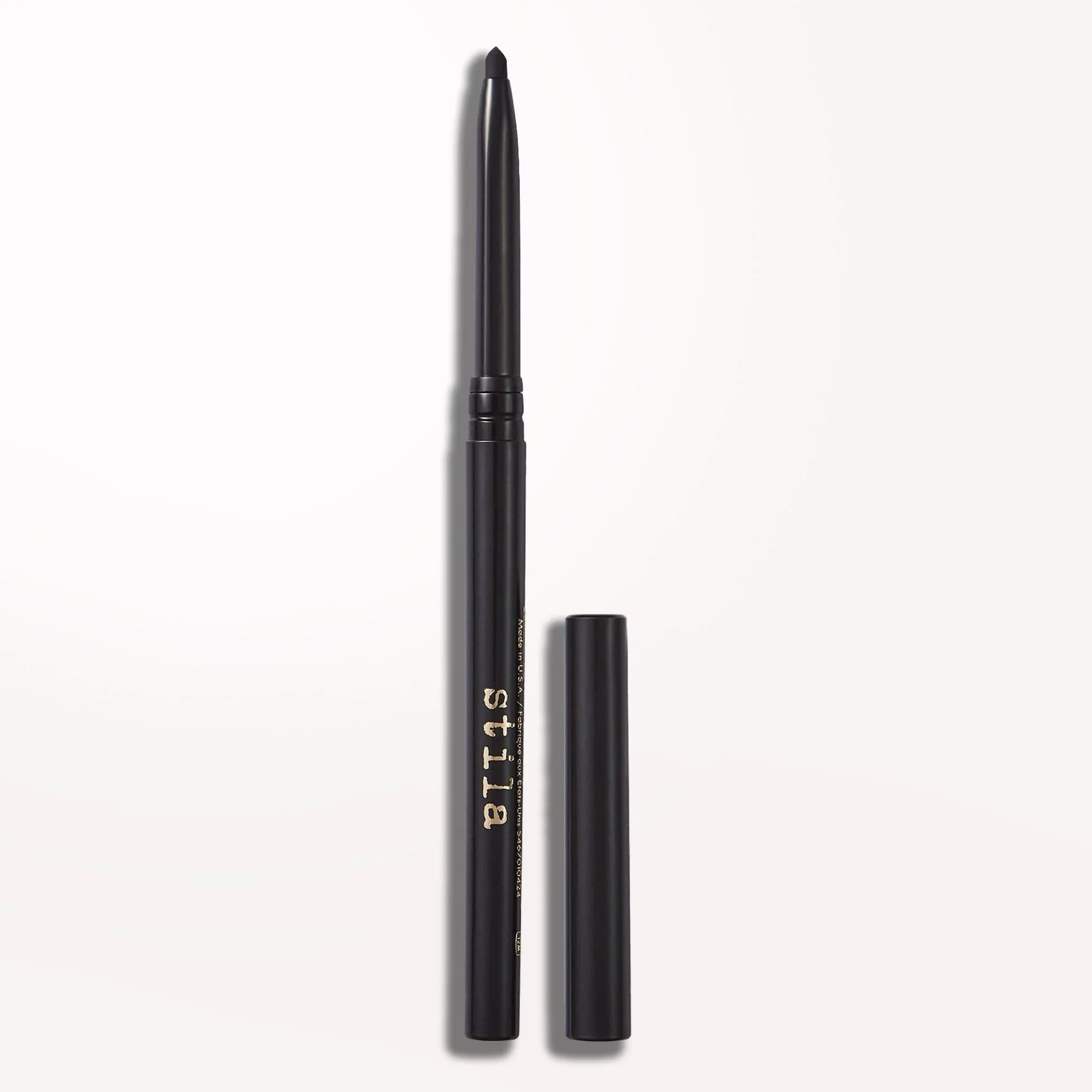 Stay All Day® Smudge Stick Waterproof Eye Liner