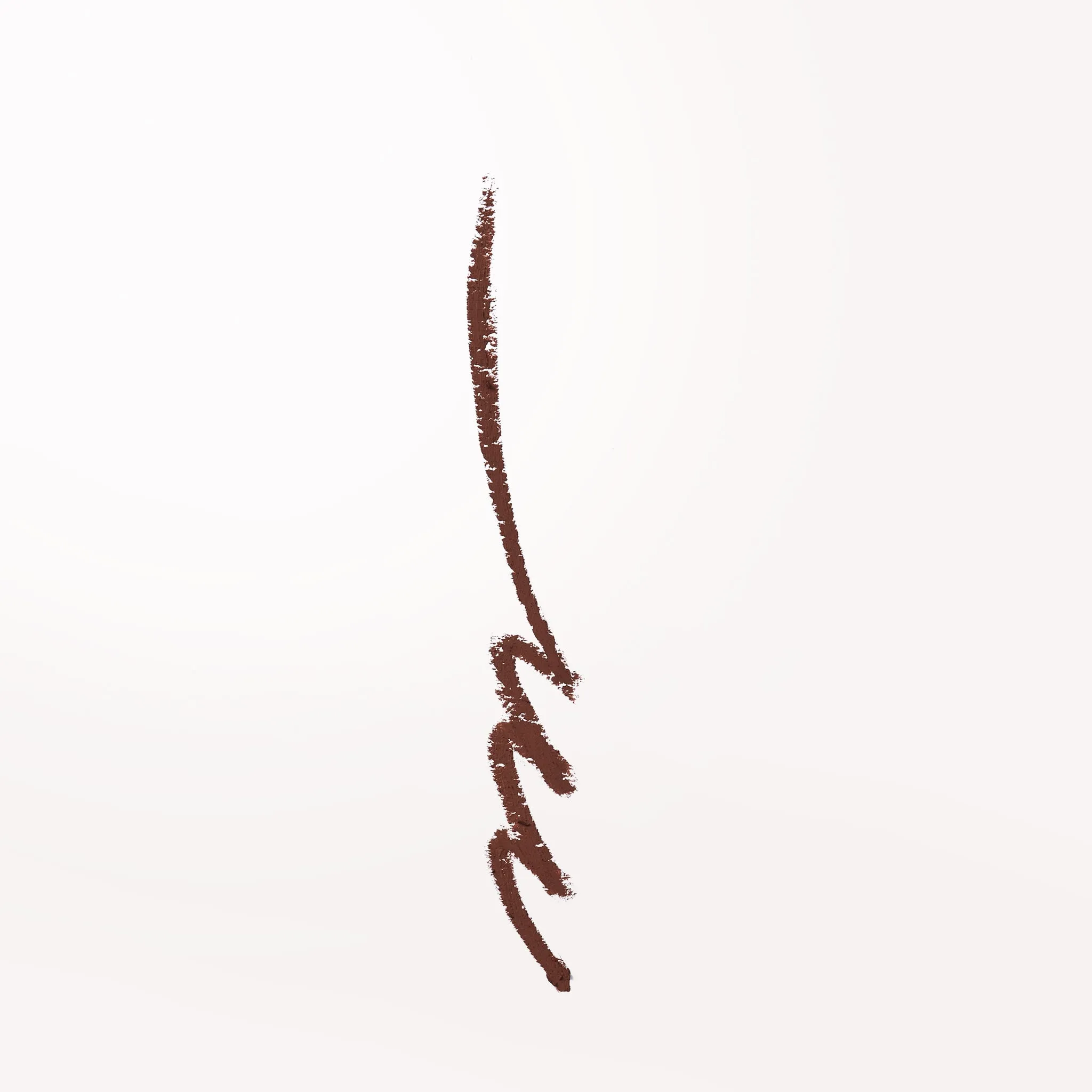 Stay All Day® Smudge Stick Waterproof Eye Liner