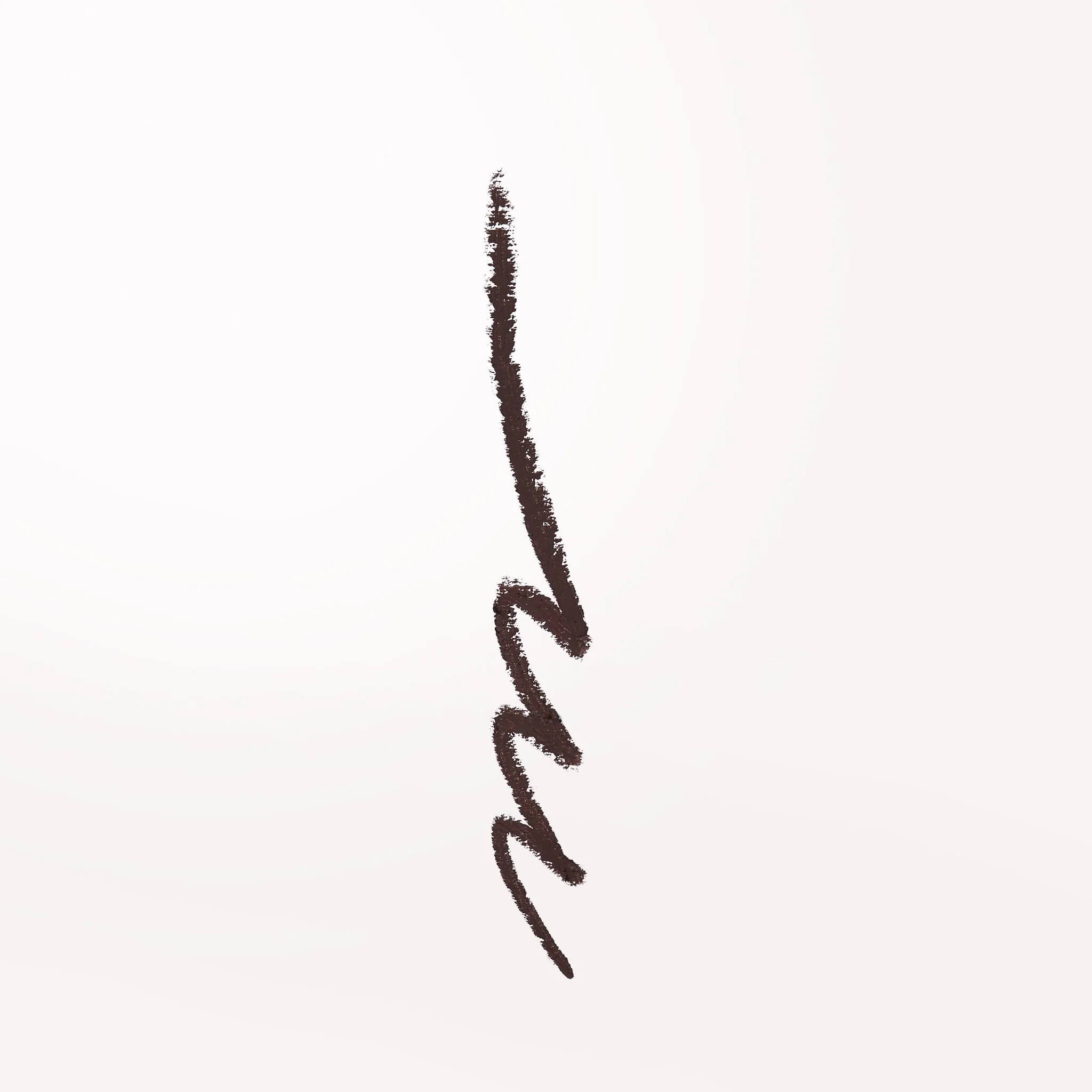 Stay All Day® Smudge Stick Waterproof Eye Liner