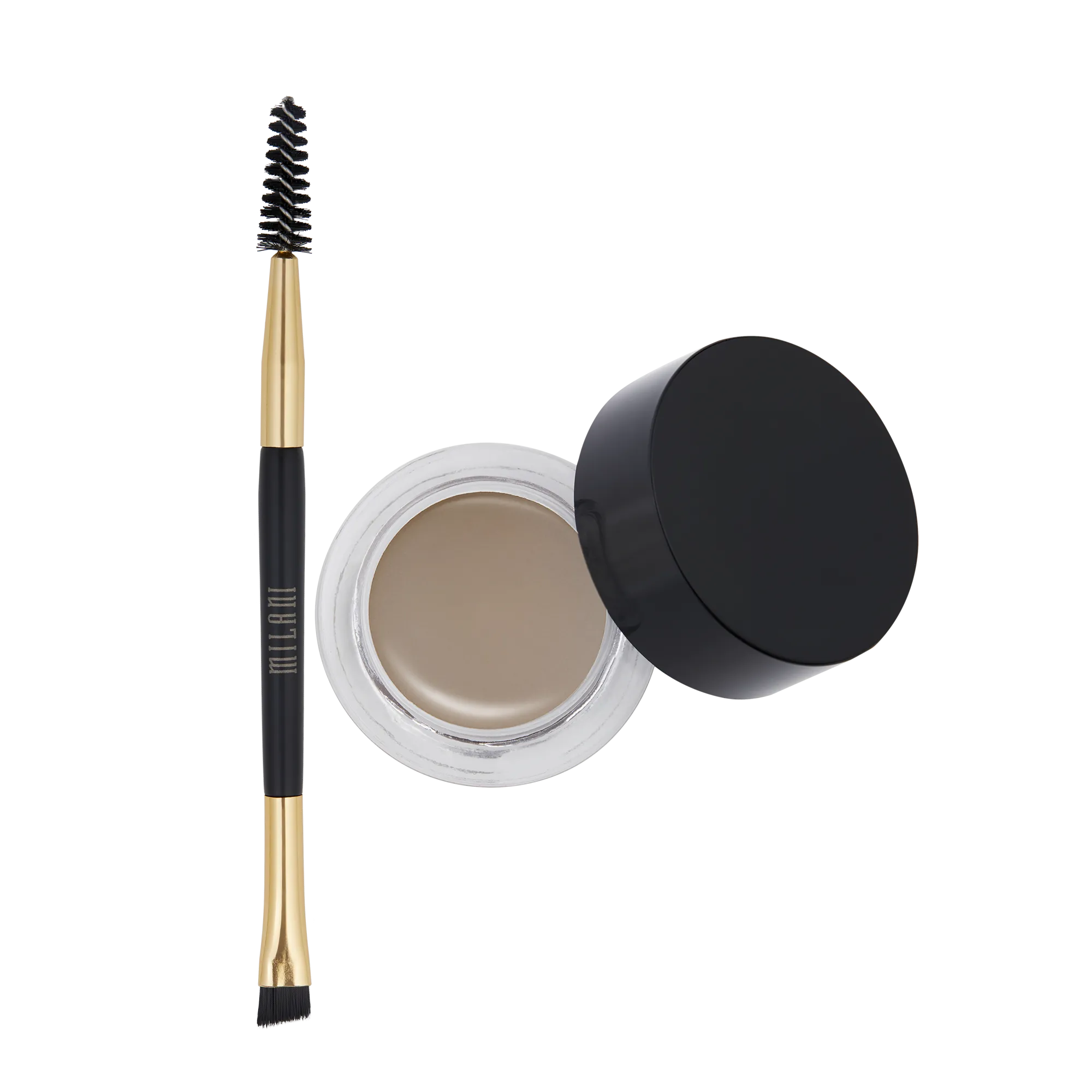 Stay Put® Brow Color