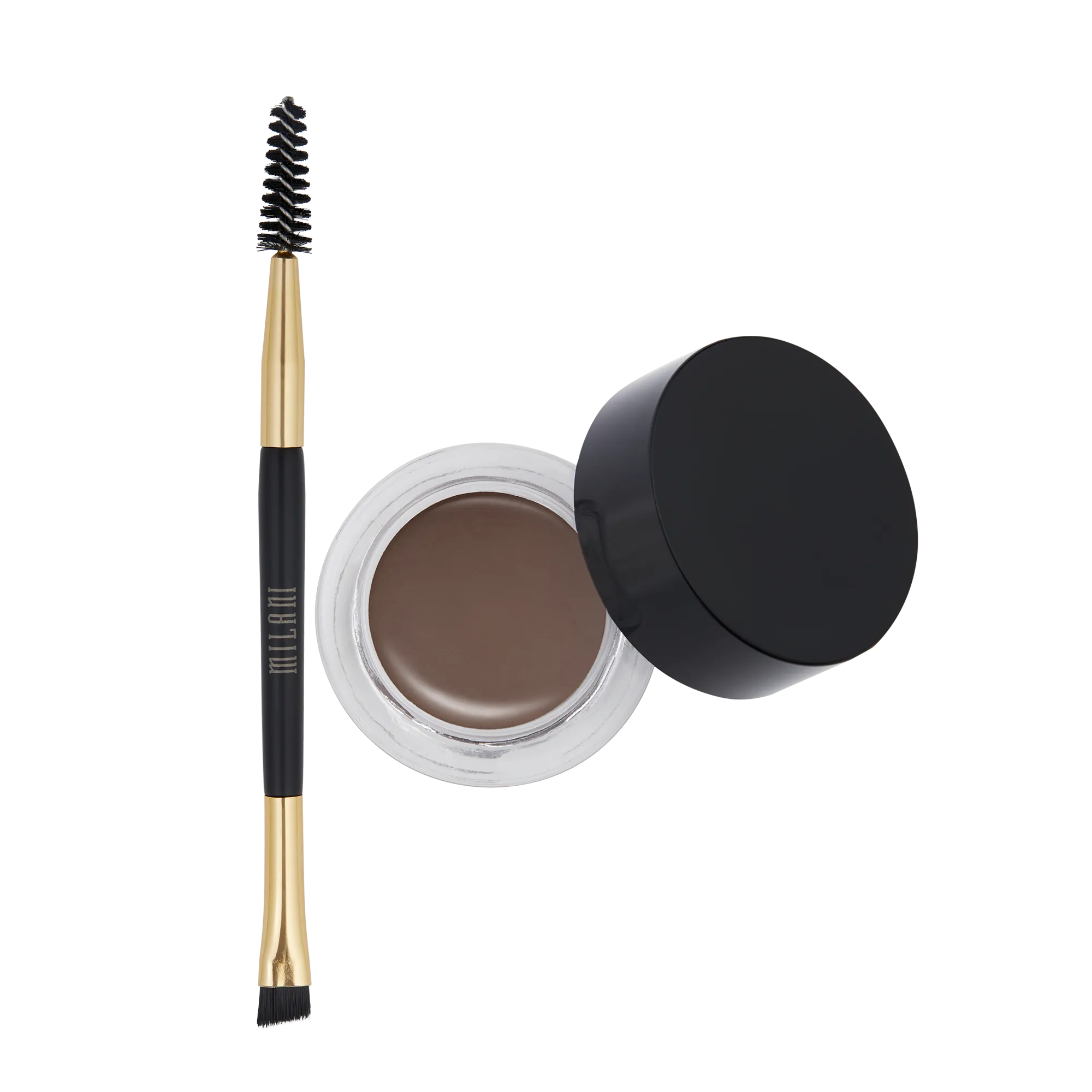 Stay Put® Brow Color