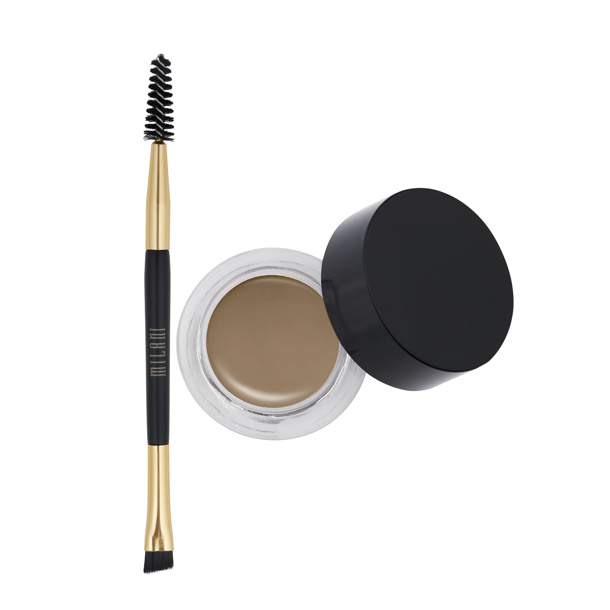 Stay Put® Brow Color