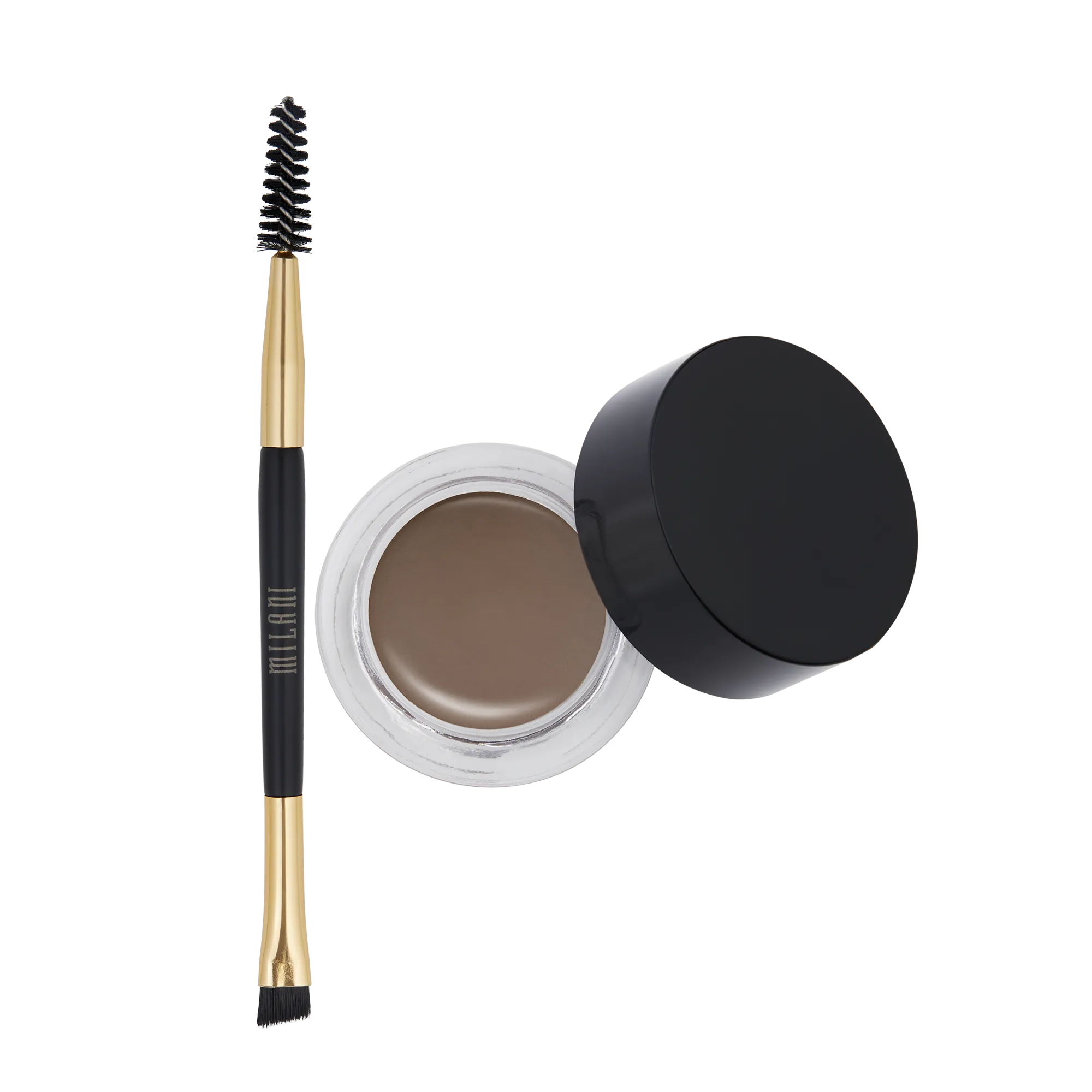 Stay Put® Brow Color