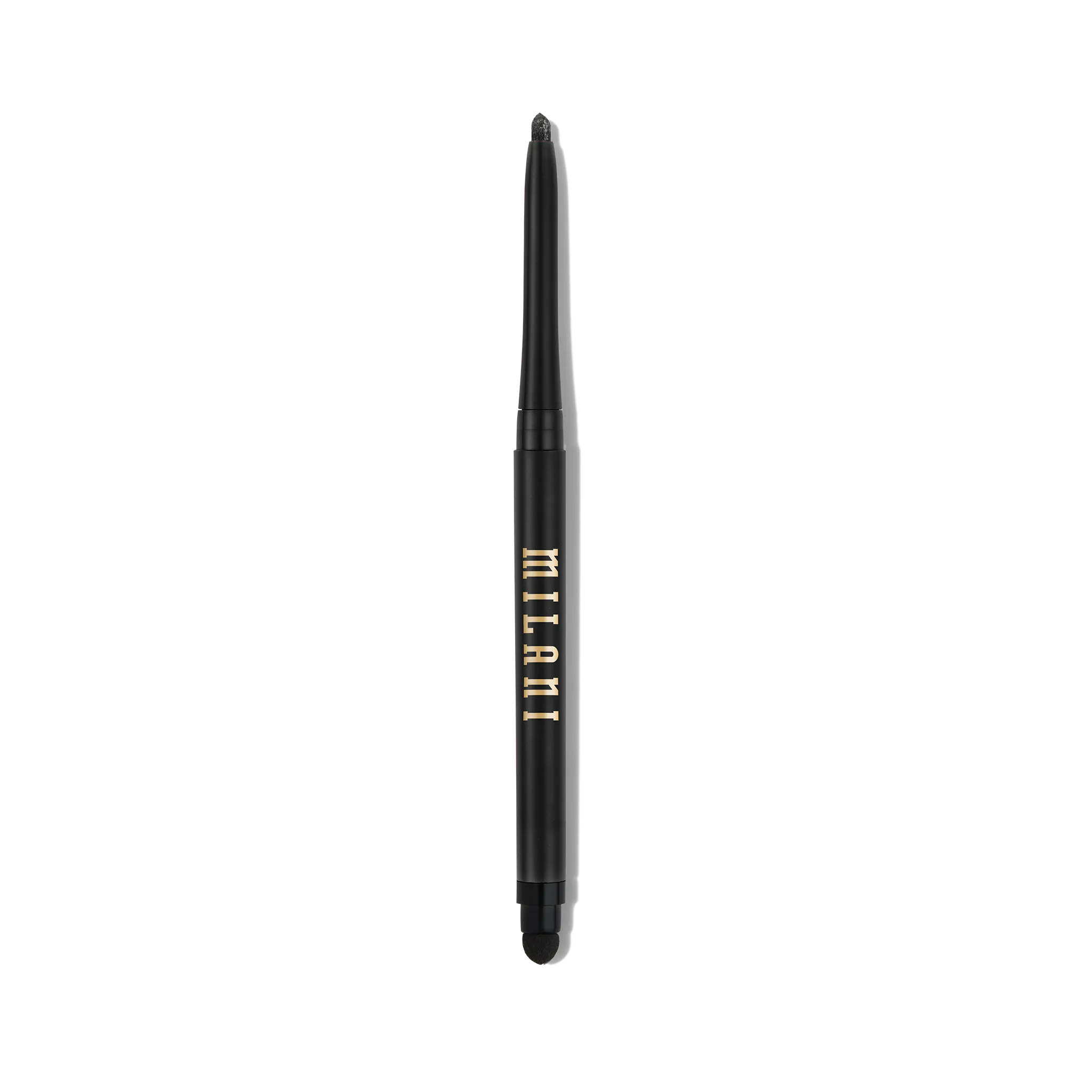 Stay Put® Eyeliner - After Dark