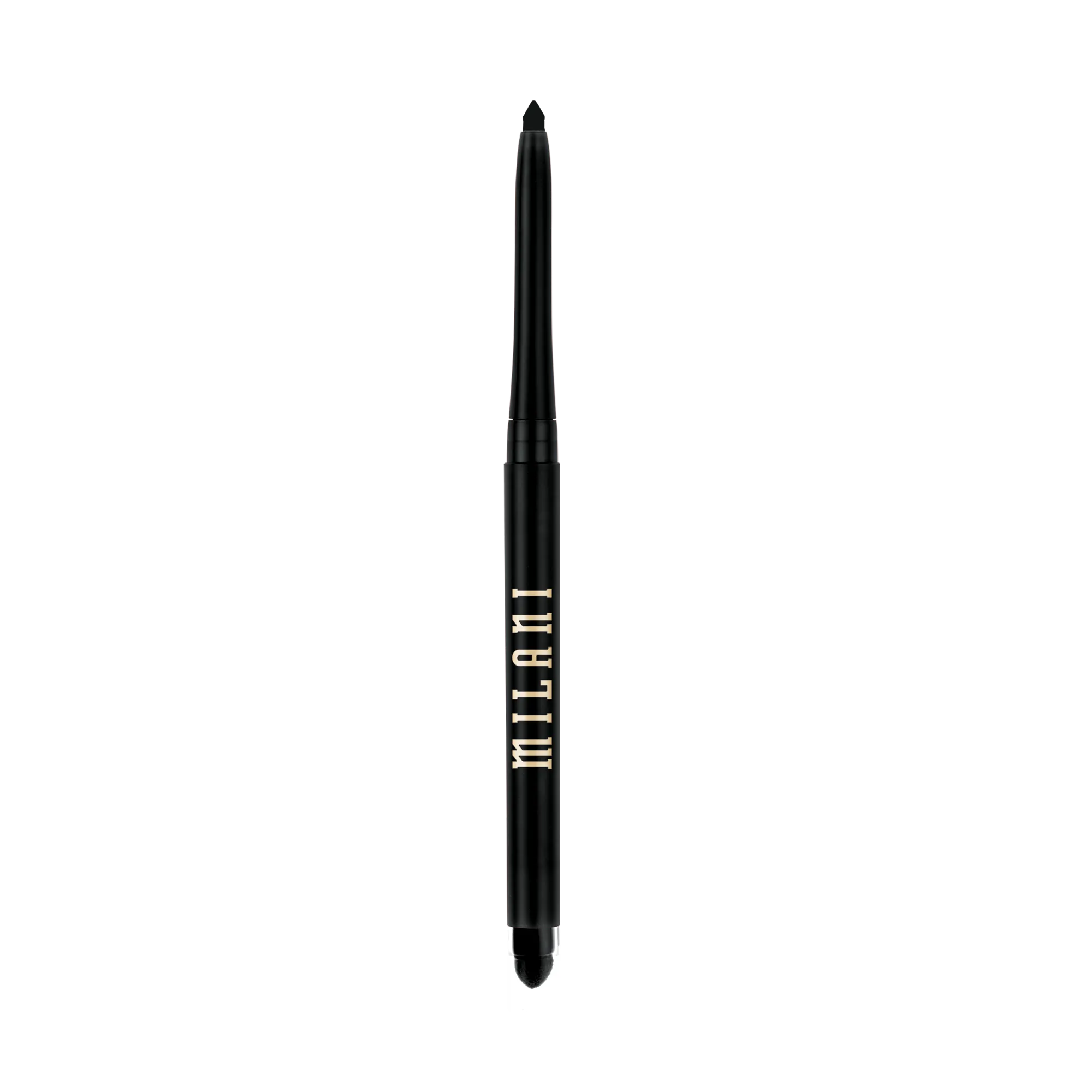 Stay Put® Eyeliner