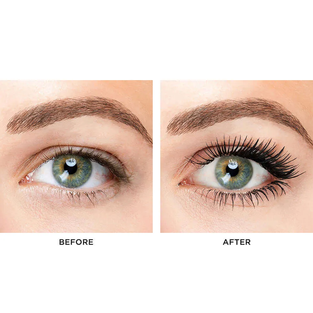 Stroke Of Wow™ Mascara Mini