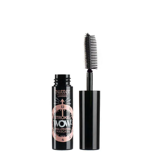 Stroke Of Wow™ Mascara Mini