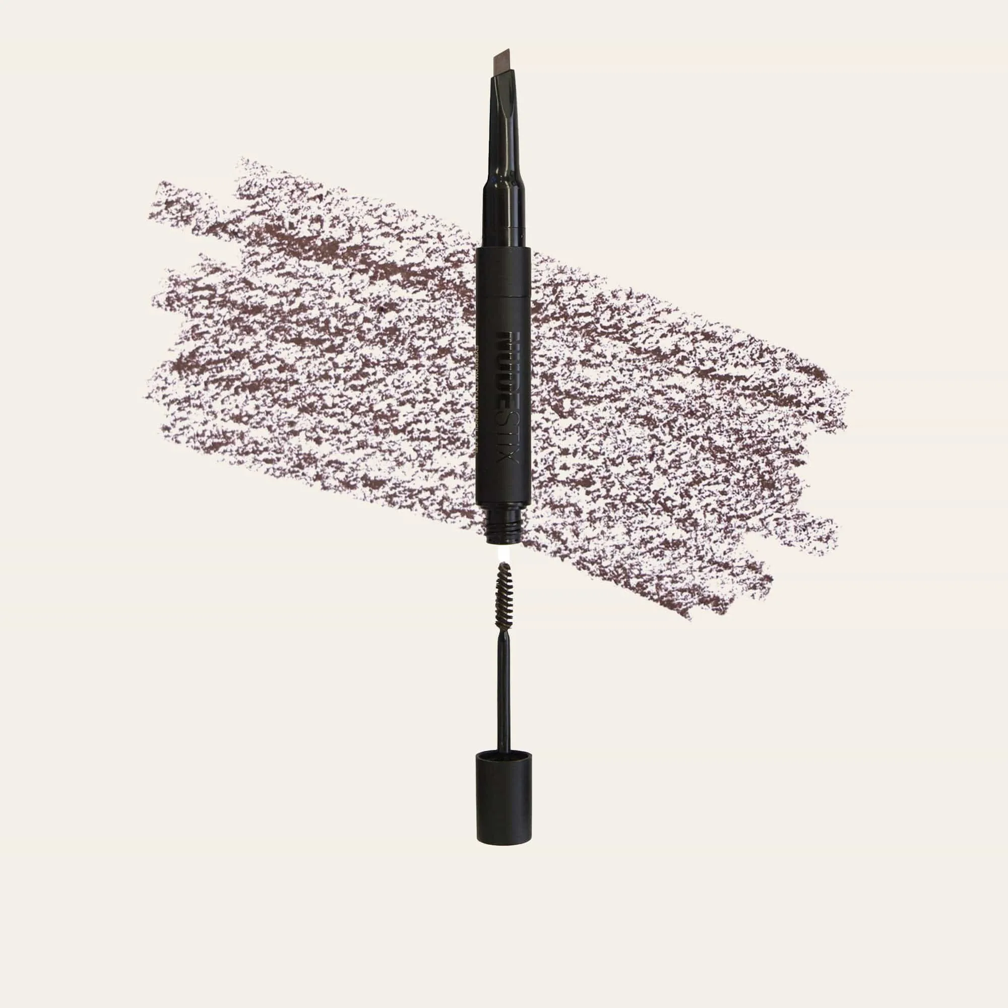 Stylus Eyebrow Pencil & Gel