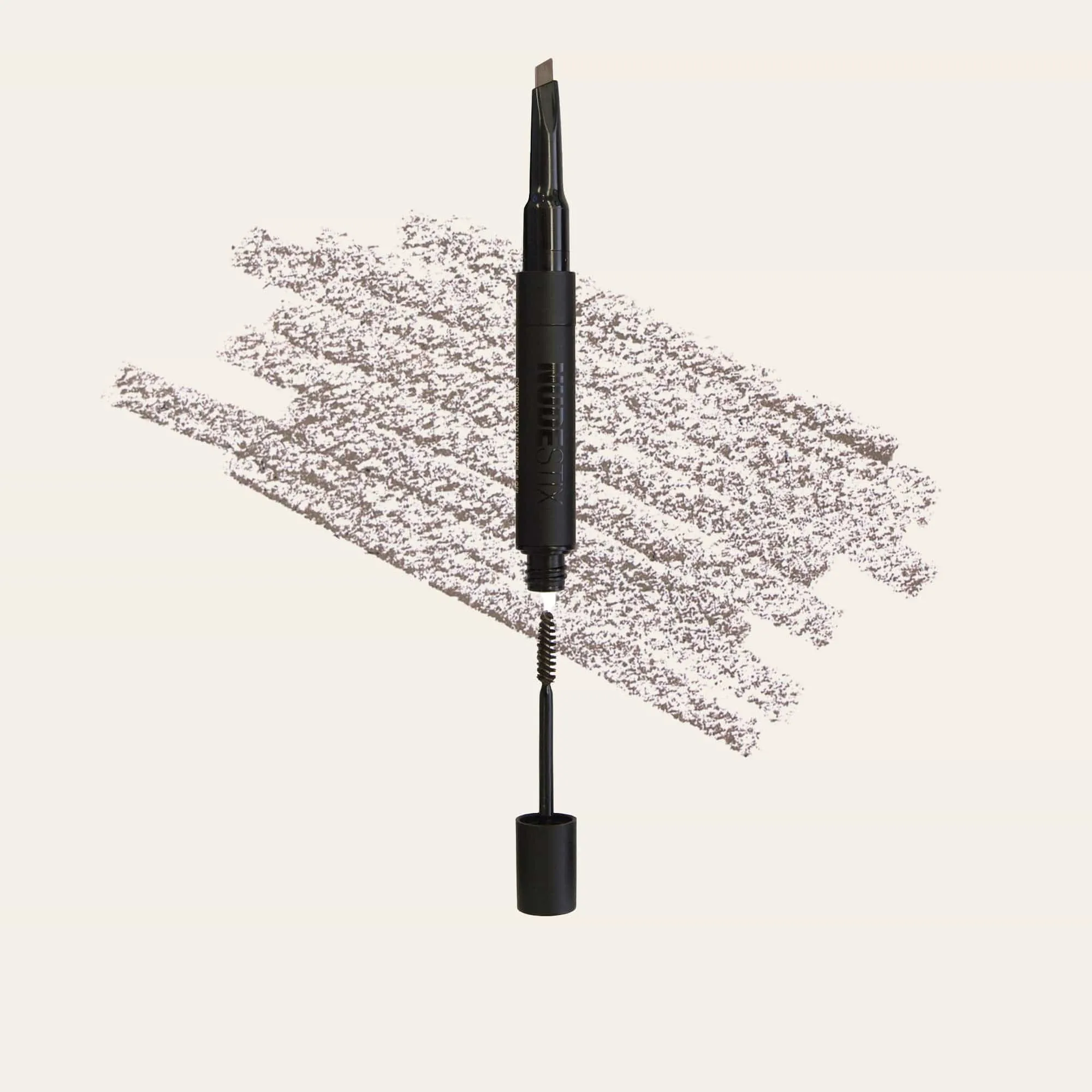 Stylus Eyebrow Pencil & Gel