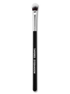 Tapered Eyeshadow Brush