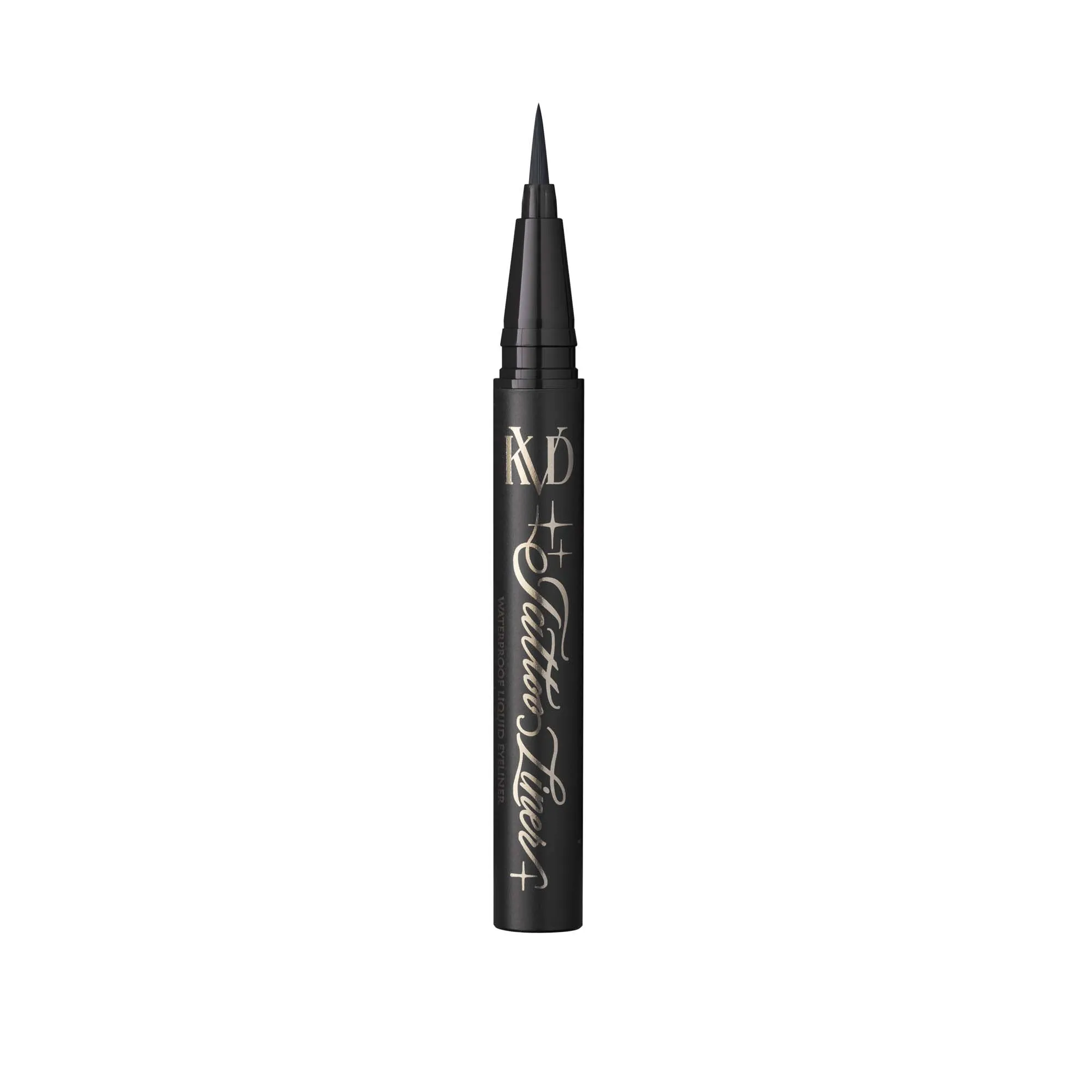 Tattoo Liner Waterproof Liquid Eyeliner