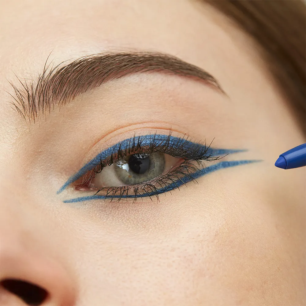 The 24H Automatic Eye Pencil