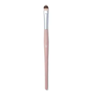 The Concealer Brush