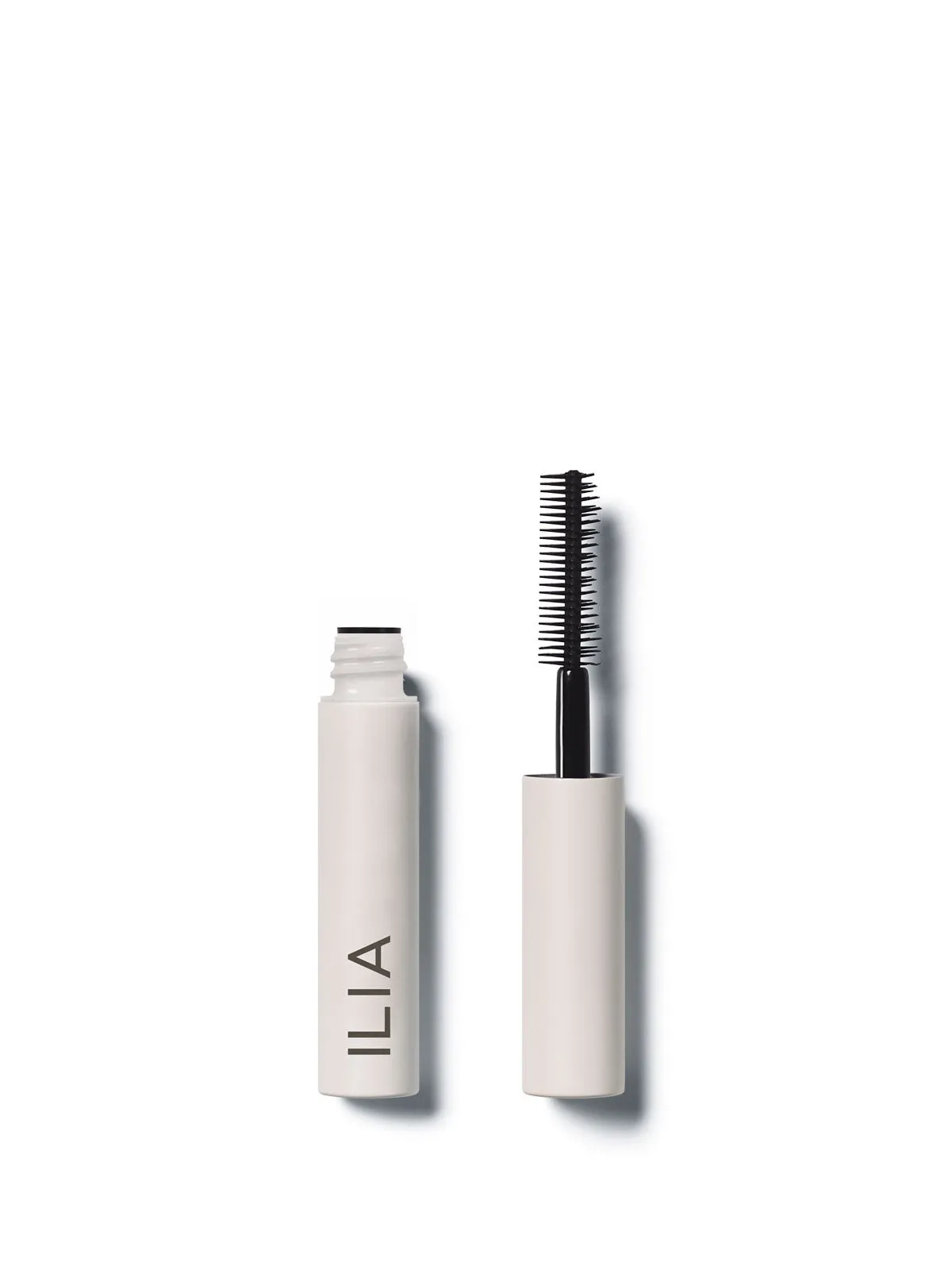 The Mini Mascara Duo