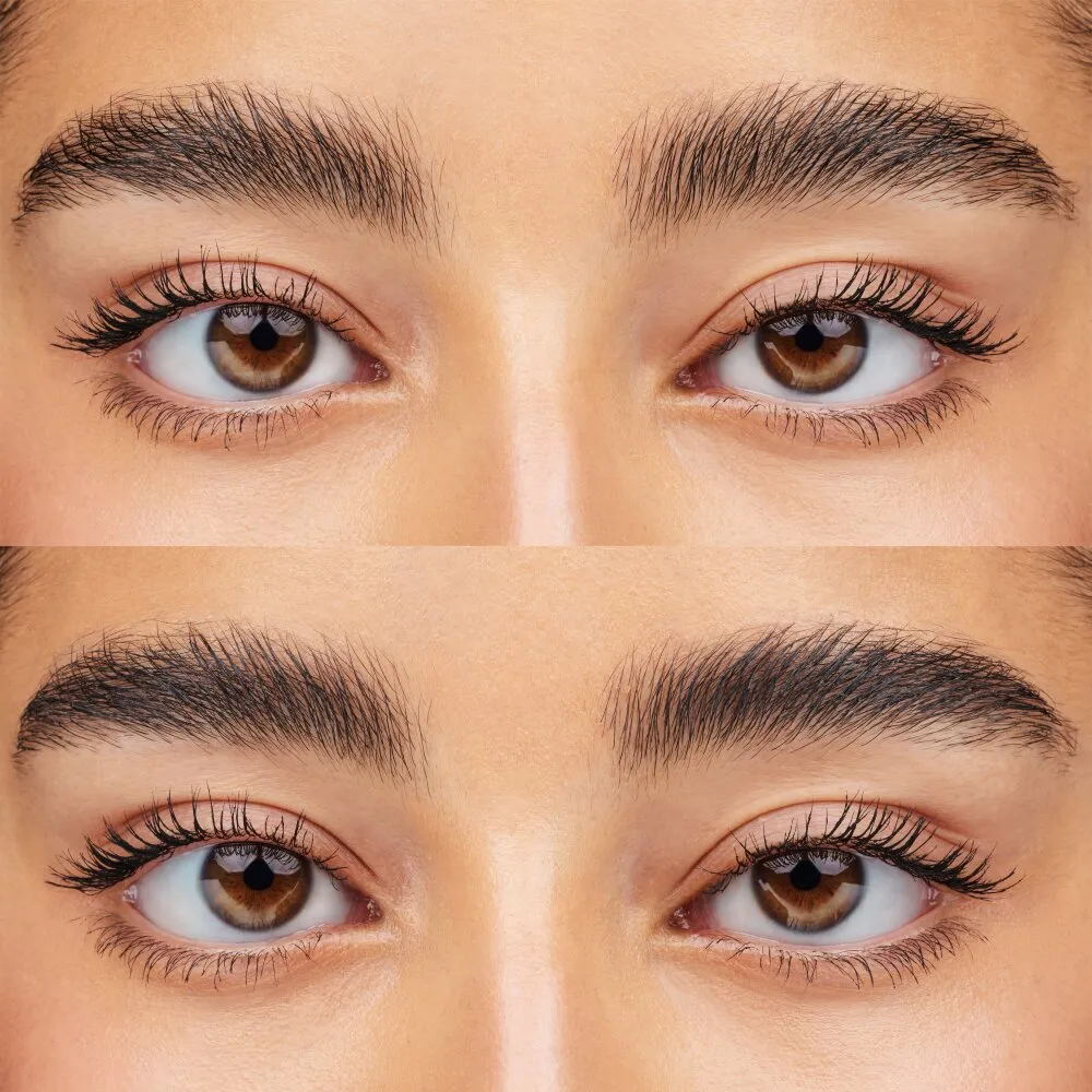 Thick & Wow! Fixing Brow Mascara