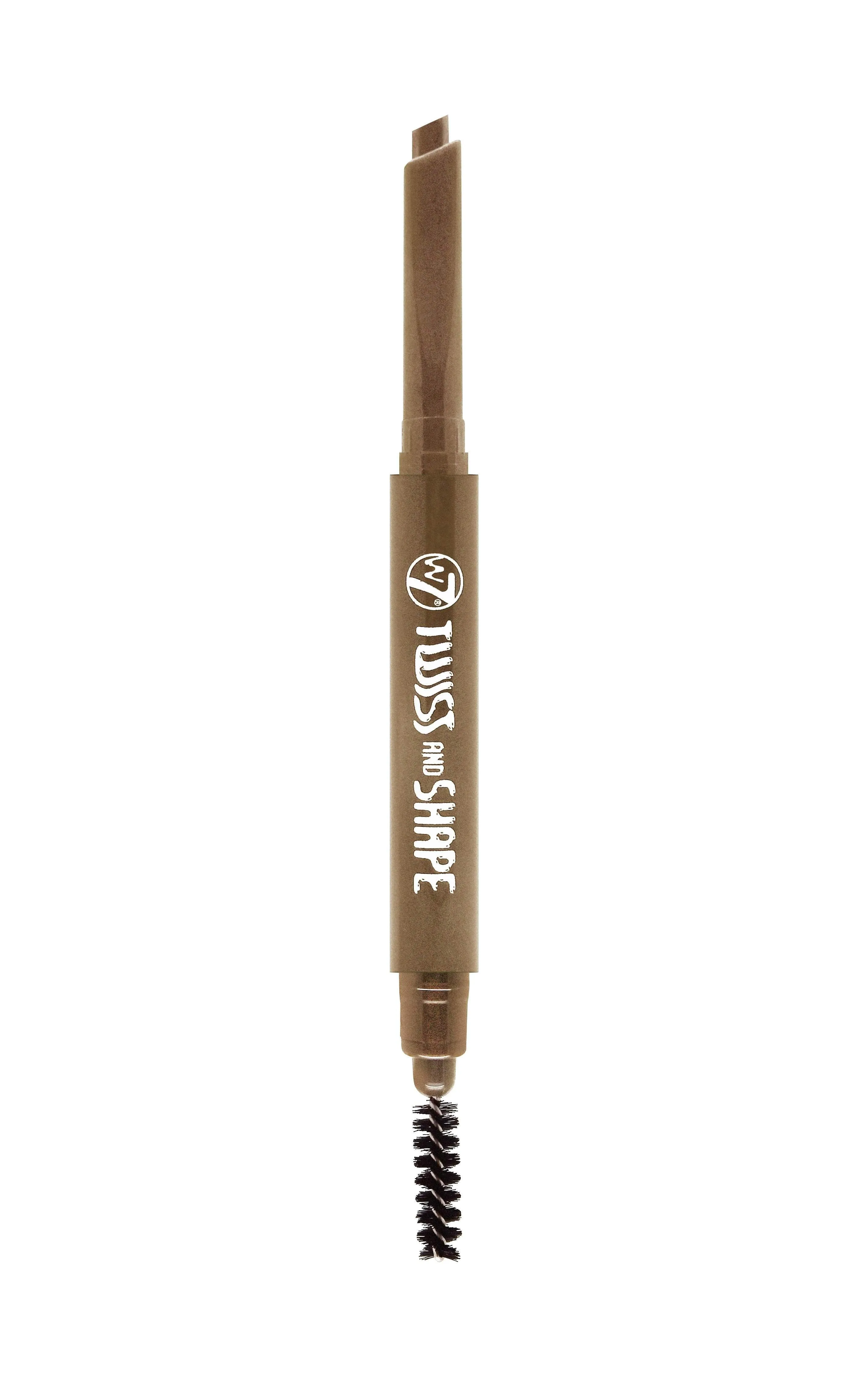 Twist and Shape Combi Eye Brow Pencil