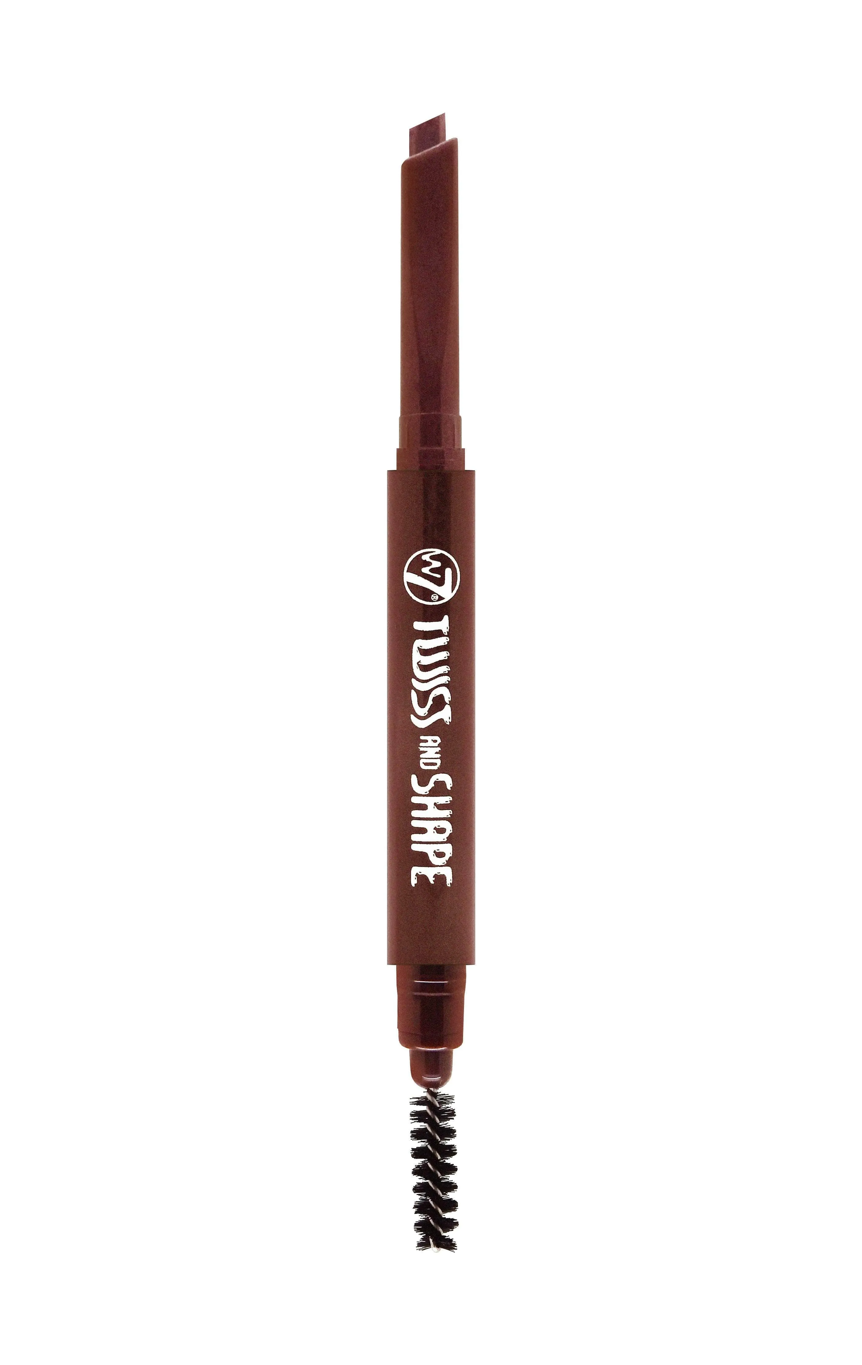 Twist and Shape Combi Eye Brow Pencil