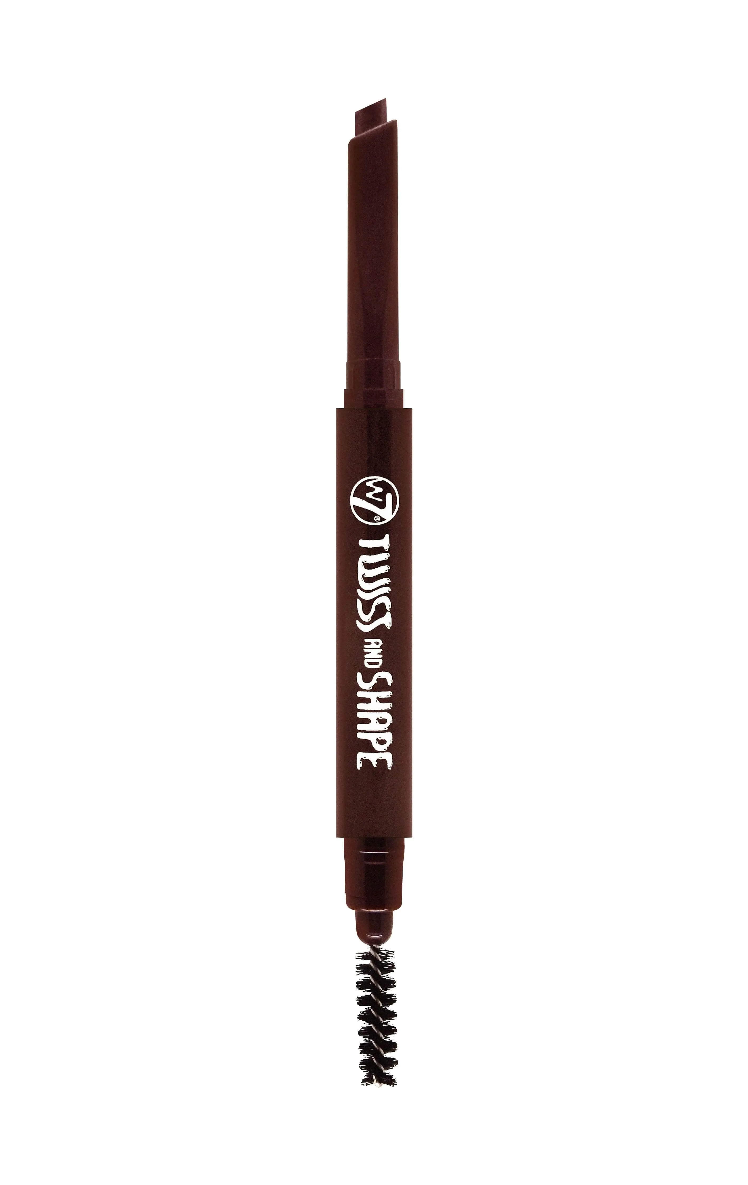 Twist and Shape Combi Eye Brow Pencil